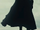 Void (Marvel Cinematic Universe)