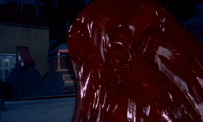 Blob