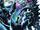 Lord Boros
