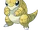 Sandshrew