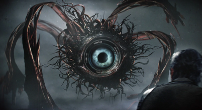 Aperture