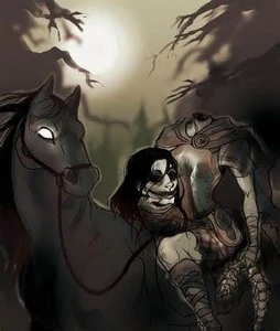 Dullahan 2.jpg (34 KB) Dullahan 2