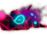 Red Rex