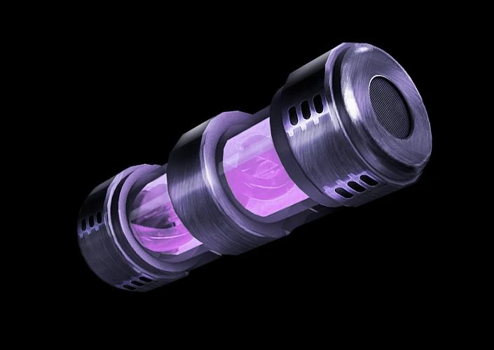 G Virus Monster Wiki Fandom