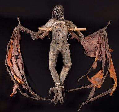 Yanoth-Yith image.jpg