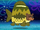 Sea Bear