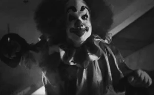 F7146709-CFA1-40FB-B046-7D5A3F78CB5F.gif (624 KB)
