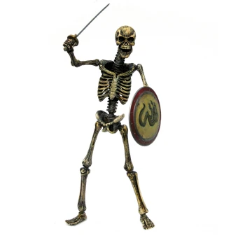 Skeleton Monster Wiki Fandom