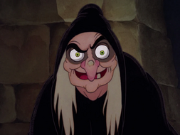 Snow-white-disneyscreencaps.com-5970