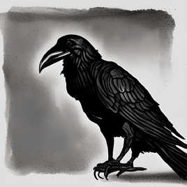 The Raven