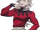 Doma