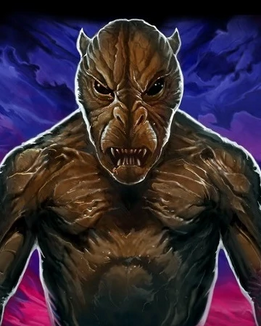 Sleepwalker.webp