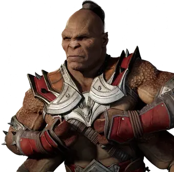 340?cb=20231112163250