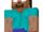 Herobrine