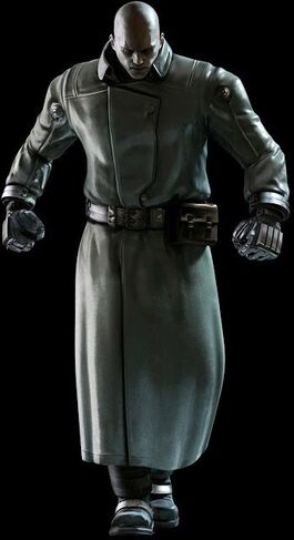 Mr X.jpg