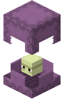 Shulker1