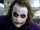 Thejoker.jpg