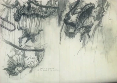 5FCB84CC-BEE9-4846-B92A-E2C687DC5E8F