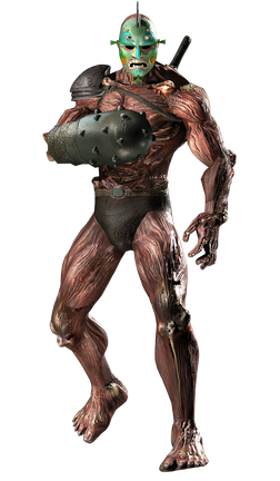 Drahmin