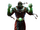 Ermac