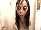 Momo