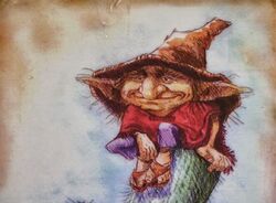 Duende - Wikipedia