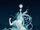 Undine
