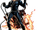 Ghost Rider (Marvel)