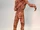 Mummy (folklore)