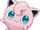 Jigglypuff