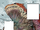 Kaiju (Kaiju No. 8)