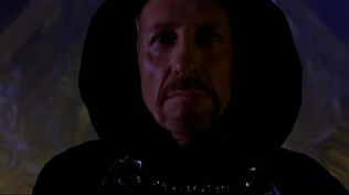 Shinnok the Angry Elder God.jpg