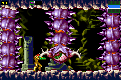 Charge Beam Worm1.png