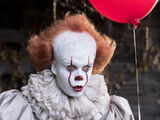 It