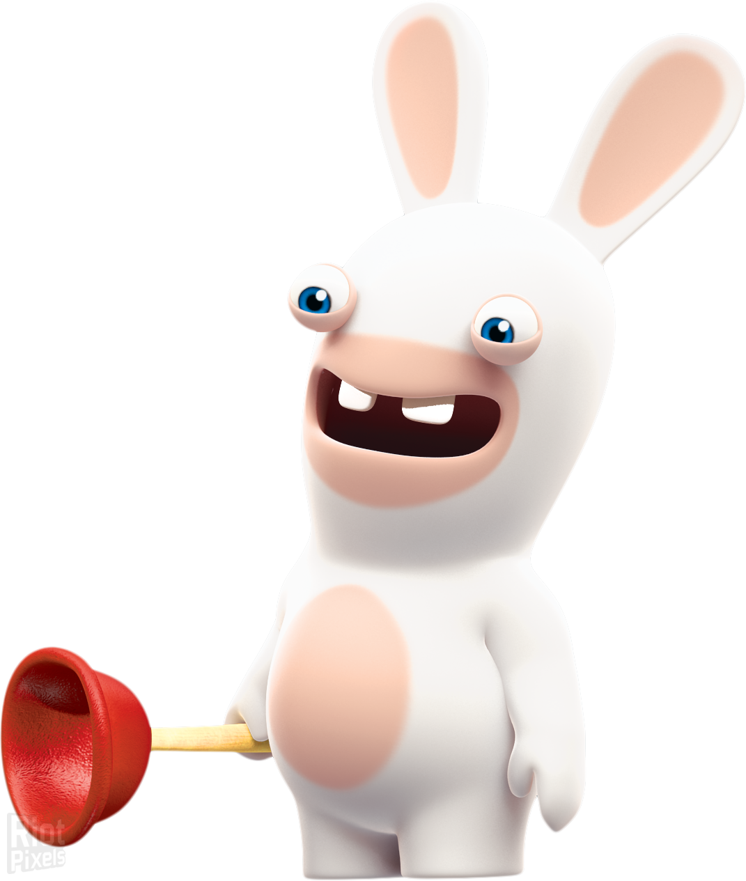 Crazy rabbit. Кролики Rabbids Invasion. Рейман Реббитс кролики. Юбисофт и бешеные кролики. Rabbids Invasion вторжение.