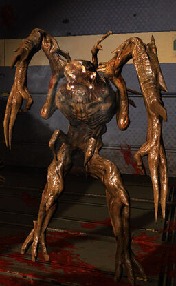 Ubermorph