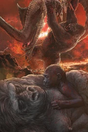 7C7D666A-5E0B-4C3D-9E5E-DCDB686EDD4A