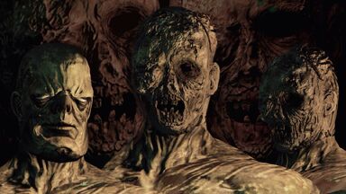 Hollow6image