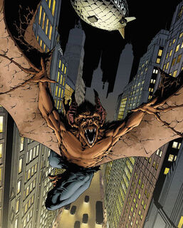 198461-142368-man-bat