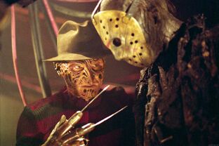 3-freddy-vs-jason