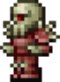 Angry Bones 2