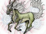 Qilin