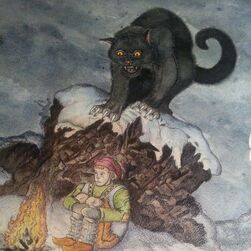 Yulecat.jpg