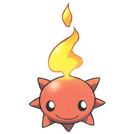 Sunmon