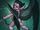 Cherub (Malifaux)