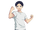 Yuuki Wakura