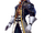 Ansem