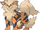 Arcanine