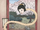 Rokurokubi