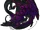 Dythalla